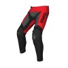 Pantalon SEVEN Vox Aperture - rouge fluo