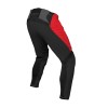 Pantalon SEVEN Vox Aperture - rouge fluo