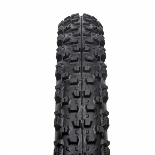 Pneu MITAS Kratos v98 27,5 x 2,25 pliable Tubeless Supra Textra Comp. CRX