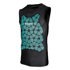 Maillot de protection SEVEN Fusion Roost Guard