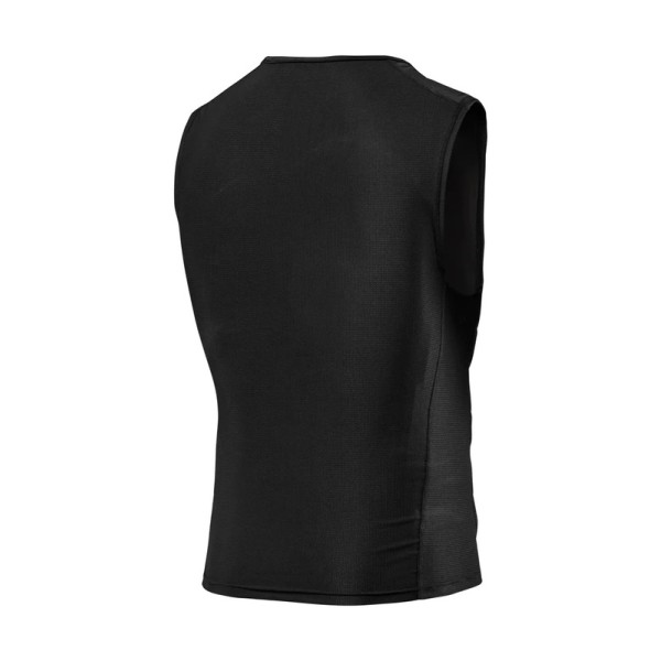 Maillot de protection SEVEN Fusion Roost Guard