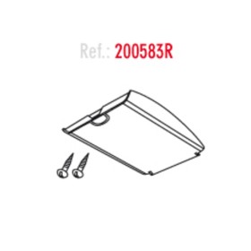 Porte document SHAD SH50