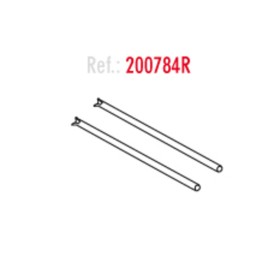 Goupille SHAD SH48/49/50