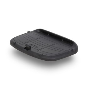 Support de top case universel SHAD SH39/40/42/45/46