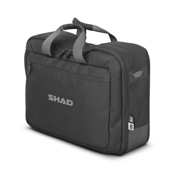 Sac interne SHAD Top Case Terra