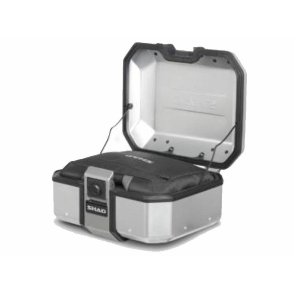 Sac interne SHAD Top Case Terra