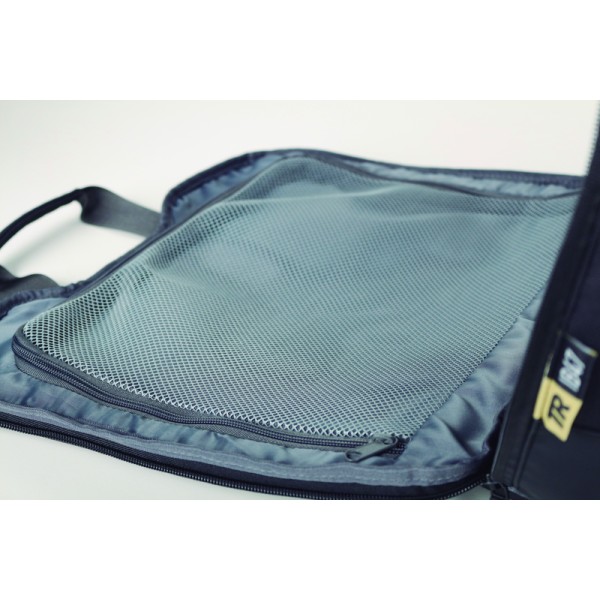 Sac interne SHAD Top Case Terra
