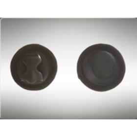 Plaque magnétique SHAD SB25/SB22/SB15 2010