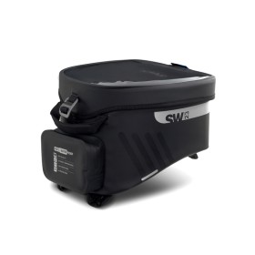 Sacoche de réservoir SHAD SW23 waterproof