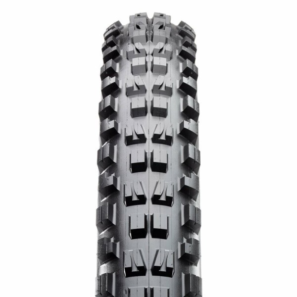 Pneu vélo MAXXIS Minion DHF 29X2.60 3CT/EXO+/TR