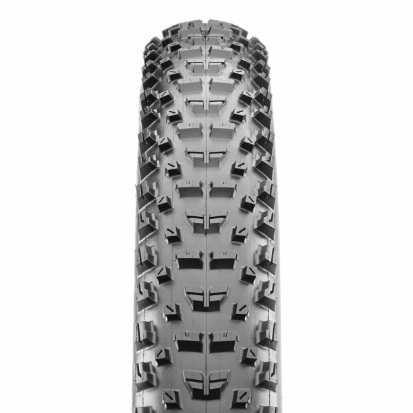 Pneu vélo MAXXIS Rekon 27,5X2.60 EXO/TR