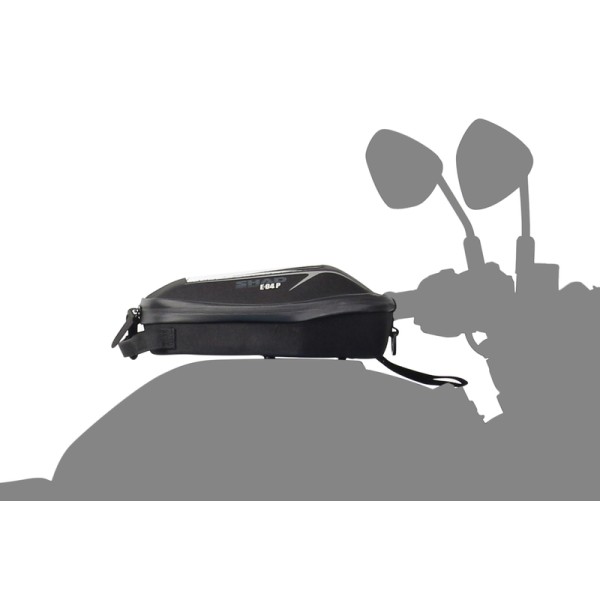 Fixation SHAD Pin System Fittin KTM Duke