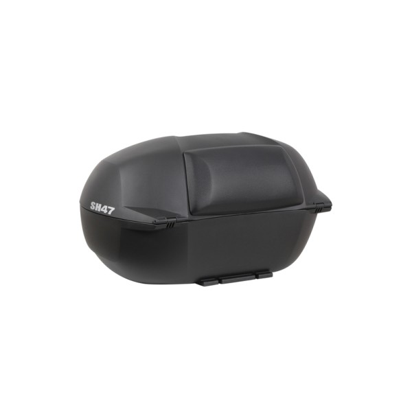 Dosseret de Top Case SHAD pour SH47