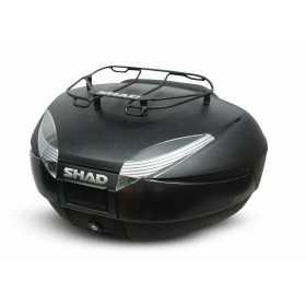Support porte-bagage SHAD Top Case SH48