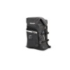Sac arrière SHAD Adventure Back Pack - noir 40L