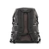 Sac arrière SHAD Adventure Back Pack - noir 40L