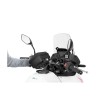 Fixation SHAD Click System