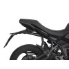 Fixations latérales SHAD 3P System - Triumph Tiger 660 Sport