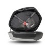 Valises latérales SHAD SH35 alu