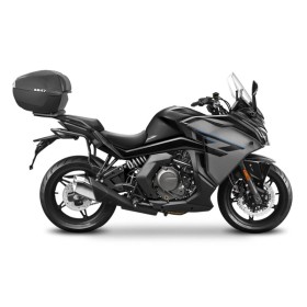 Fixation SHAD Top Master