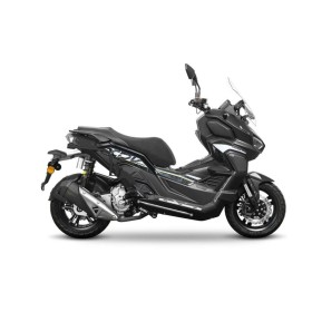 Fixation SHAD 3P System