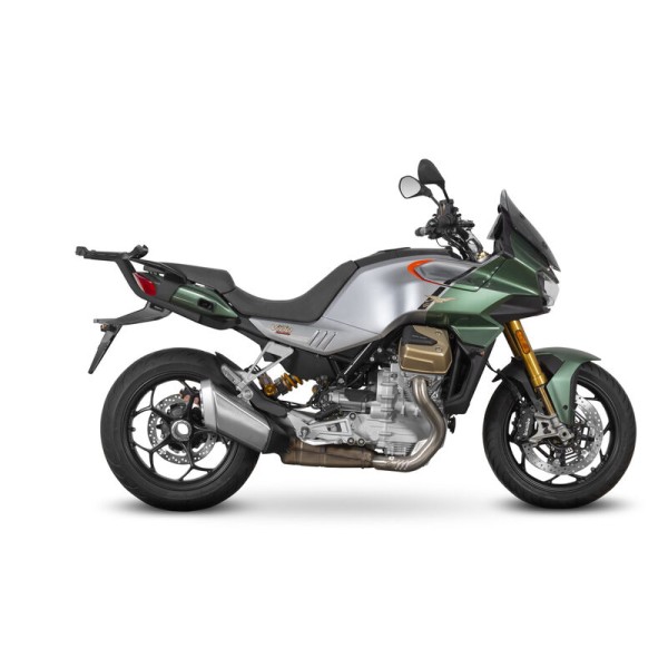 Fixation SHAD Top Master