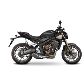 Fixation SHAD 3P System