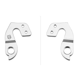 Patte de dérailleur V BIKE bh