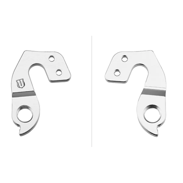 Patte de dérailleur V BIKE bh