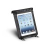Porte-tablette SHAD pour sacoche réservoir E22
