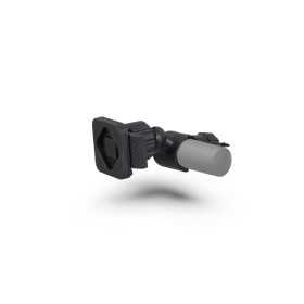 Support de smartphone SHAD SG62 fixation guidon - 160 x 80 mm