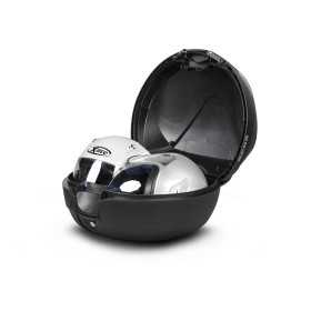 Top case SHAD SH39 noir 3kg 39L