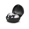 Top case SHAD SH39 noir 3kg 39L