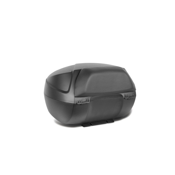 Top case SHAD SH39 noir 3kg 39L