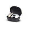 Top case SHAD SH46 noir 6kg 46L