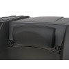 Coffre SHAD ATV110 noir 15kg 110L