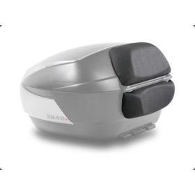 Dossier de top case SHAD pour SH48z