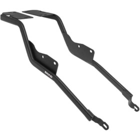 Fixation SHAD Top Box