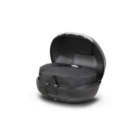 Sac interne SHAD Top Case SH45/SH46/SH48/SH50