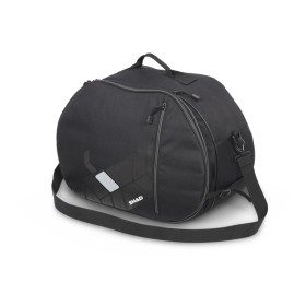 Sac interne extensible SHAD Top Case SH58X/SH59X