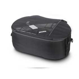 Sac interne extensible SHAD Top Case SH58X/SH59X