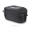 Sac interne extensible SHAD Top Case SH58X/SH59X
