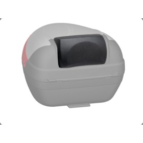 Dossier de top case SHAD pour SH29/SH33/SH34