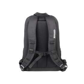 Sac à dos SHAD SL86 - noir 26L