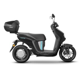 Fixation SHAD Top Master