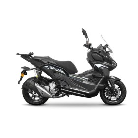 Fixation SHAD Top Master