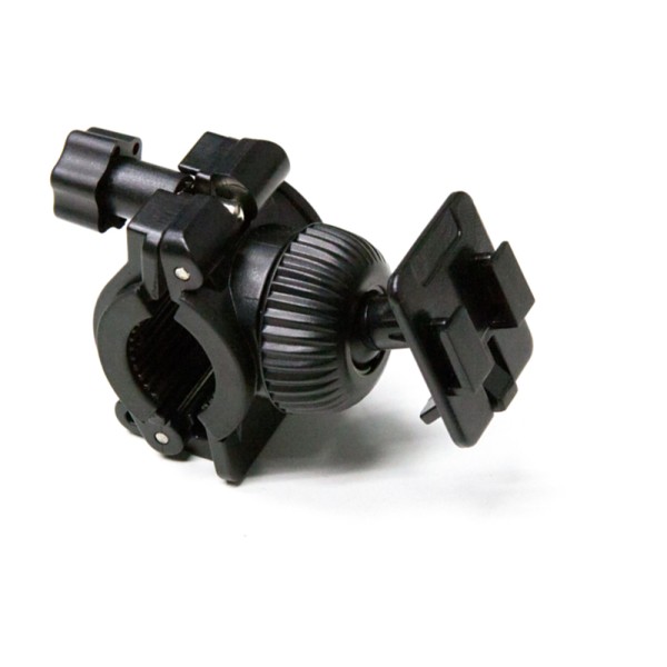 Support smartphone SHAD SG61 guidon - 5,5\'\'