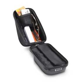 Support smartphone SHAD SG75 guidon - 6,5\'\'