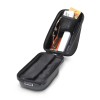 Support smartphone SHAD SG75 guidon - 6,5\'\'