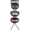 Présentoir SHAD 3 Top Cases - support sol